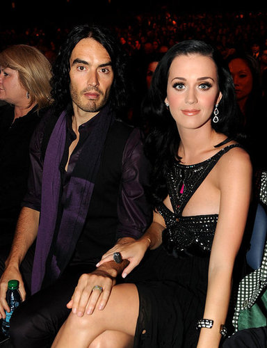 Pictures From AMAs Pictures From AMAs
