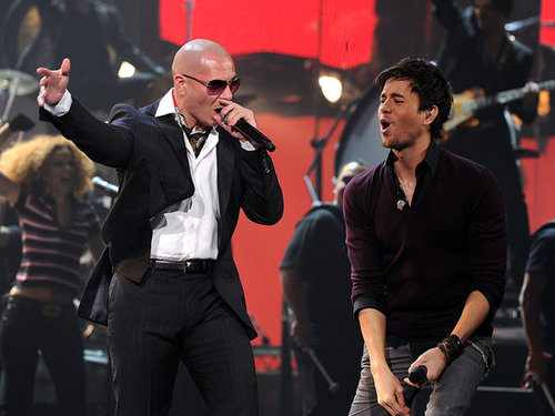 Pictures From AMAs Pictures From AMAs