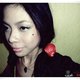 Sootielaine