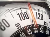 Test your Weight Loss IQ!