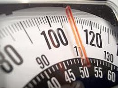 Test your Weight Loss IQ!