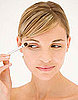 New Makeup Tricks For Getting More Out of Your Products