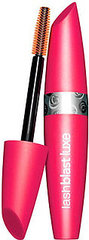The Ingredients in Mascara Explained The Ingredients in Mascara Explained