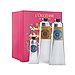 Some L'Ovely L'Occitane