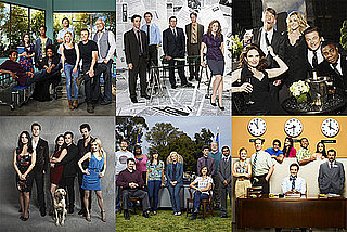 NBC Announces New Three-Hour Thursday Night Comedy Block