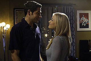 Chuck Recap, Chuck vs. the Fear of Death