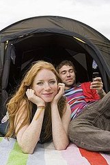 How Should I Take PTO? How Should I Take PTO?