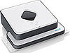 Mint Robot Hardwood Floor Cleaner