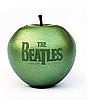 iTunes Preparing to Announce The Beatles For Sale in iTunes