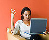 Couples Fights Because of Technology