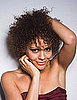 How to Maintain Hair Color at Home