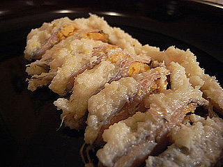 What Is Funazushi? Japanese Fermented Sushi