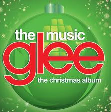Glee Christmas Album, Rihanna's Loud, and Bruce Springsteen's Promises Album Reviews Glee Christmas Album, Rihanna's Loud, and Bruce Springsteen's Promises Album Reviews