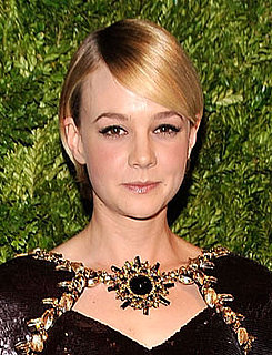 Carey Mulligan to Play Daisy Buchanan in The Great Gatsby