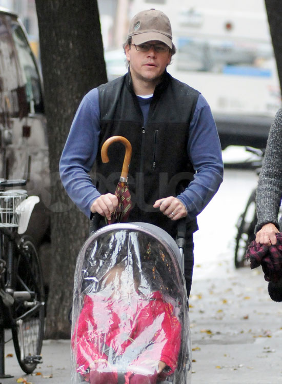 Photos of Matt Damon Photos of Matt Damon