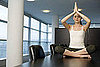 Wellness Programs at Companies