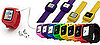 Slap Bracelet iPod Nano Case