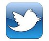 SMS Notifications For Twitter Mentions and Replies