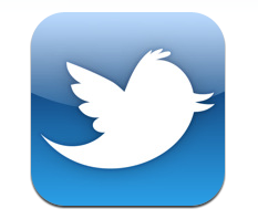 SMS Notifications For Twitter Mentions and Replies