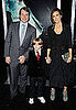 Is Harry Potter and the Deathly Hallows Appropriate For Kids?