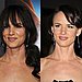 Juliette Lewis