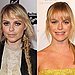 Taryn Manning