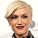 Gwen Stefani