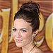 Mandy Moore