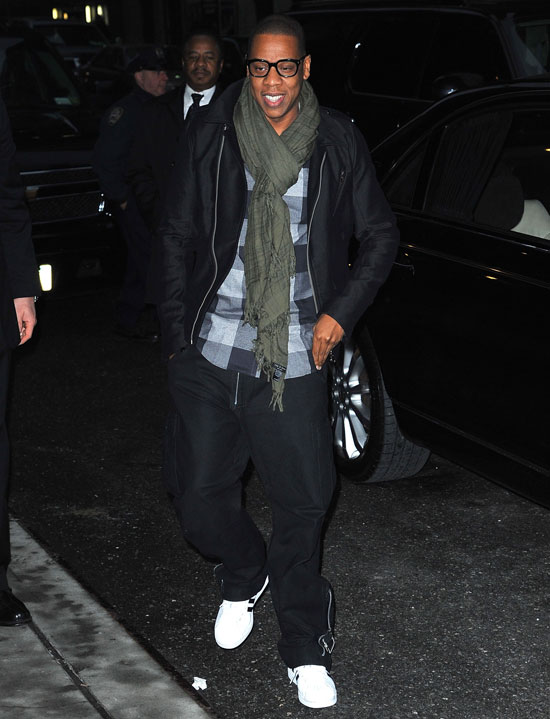 Photos of Jay-Z Photos of Jay-Z