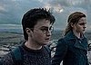 Harry Potter Invisibility Cloak Could Be Real