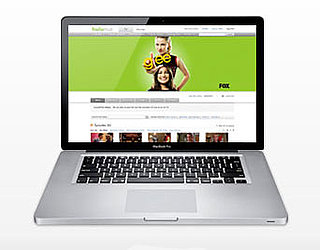 Hulu Plus Price Drop