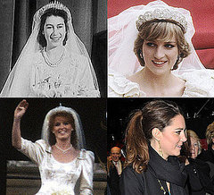 Royal Weddings Royal Weddings