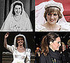 Royal Weddings