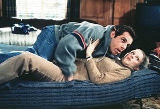 Tips For Meeting Boyfriend's Parents