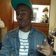 happyface09's picture