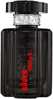 Review of New Kat Von D Adora Perfume From Sephora