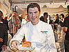 Trendwatch: Celebrity Burger Joints