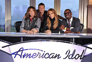 American Idol Season 10 Changes Include Reducing Top 24 to 12, Music Videos, and Decade Theme Weeks