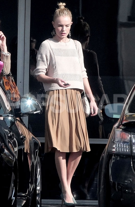 Pictures of Kate Bosworth Pictures of Kate Bosworth