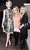Pictures of Olsens, Carey Mulligan, Anna Paquin