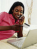 Should I Use Credit, Debit, or PayPal When I'm Shopping Online?