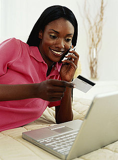 Should I Use Credit, Debit, or PayPal When I'm Shopping Online?