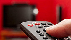 10 Reasons to Turn Off Your Television 10 Reasons to Turn Off Your Television