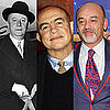 Christian Dior, Christian Lacroix and Christian Louboutin Quiz