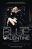 Ryan Gosling Calls Blue Valentine NC-17 Rating Misogynistic