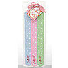 Bella's Beauty Gift Guide for Christmas 2010 including Stocking Fillers, Men and Expectant Mothers