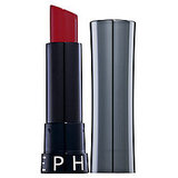 cheap nars alternatives