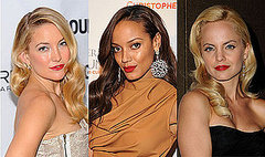 Pictures of Celebrities Wearing Veronica Lake Hairstyles and Red Lips 2010-11-19 14:01:58 Pictures of Celebrities Wearing Veronica Lake Hairstyles and Red Lips 2010-11-19 14:01:58