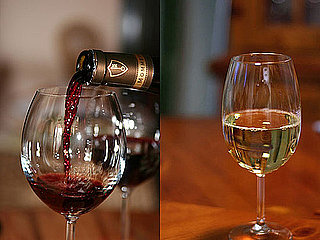 Choosing Wine For Thanksgiving Dinner
