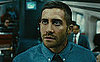 Source Code Trailer Starring Jake Gyllenhaal, Vera Farmiga, and Michelle Monaghan